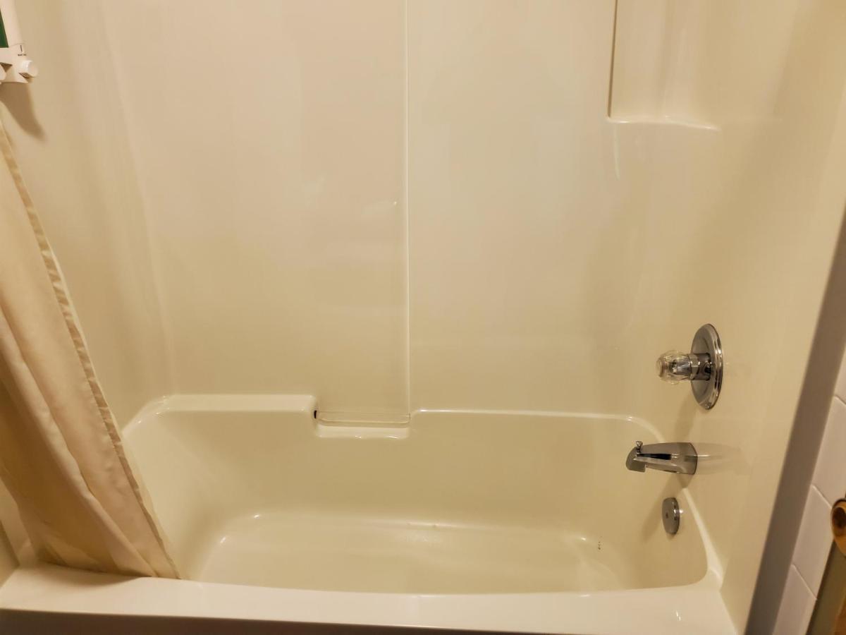 Stars Inn - Motel Fort Saskatchewan Esterno foto